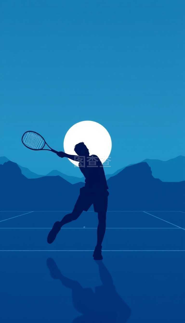 水中恢复 水中恢复