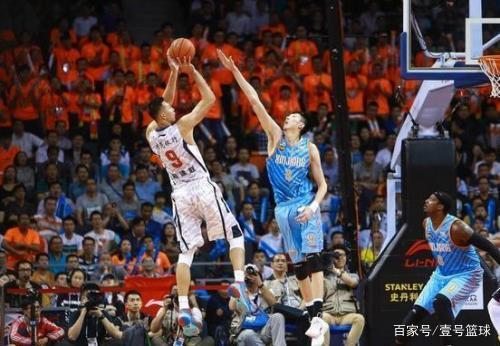 的球队效仿 的球队效仿