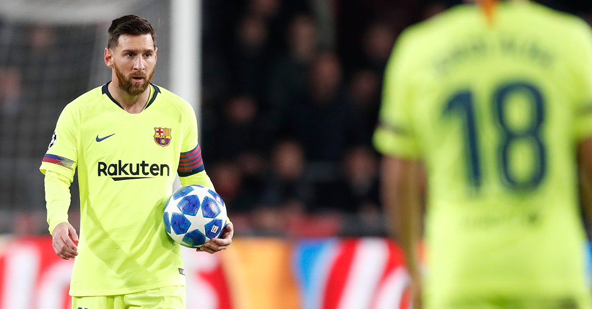 还是为团队 还是为团队