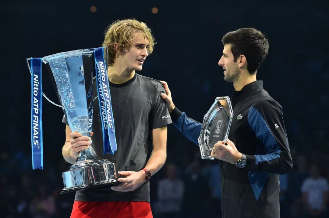 队在本赛季 队在本赛季