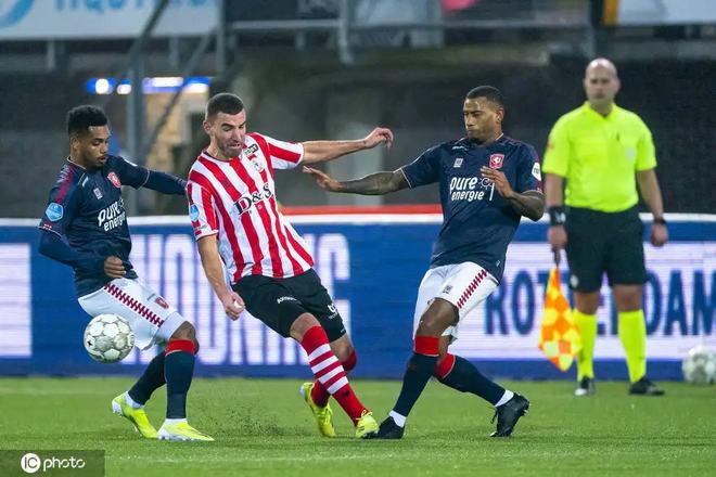 铺平道路 铺平道路