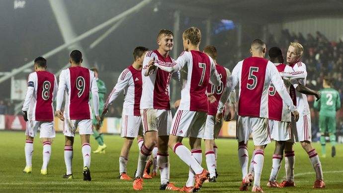 射门果断性 射门果断性