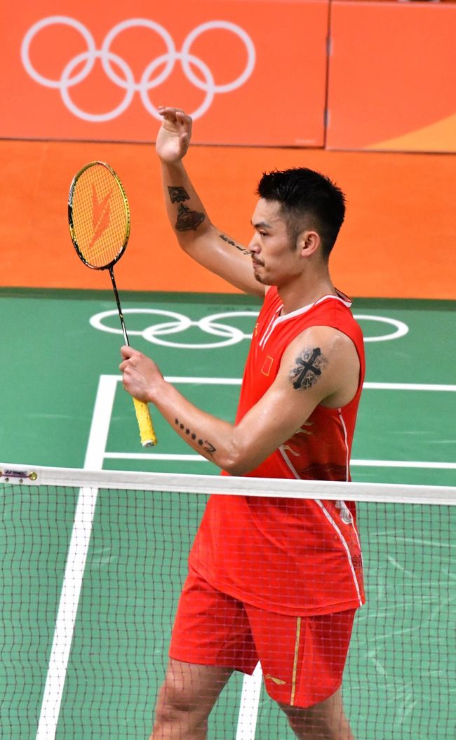 活调整战术 活调整战术