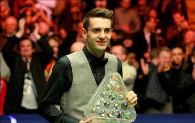 而对于米德 而对于米德