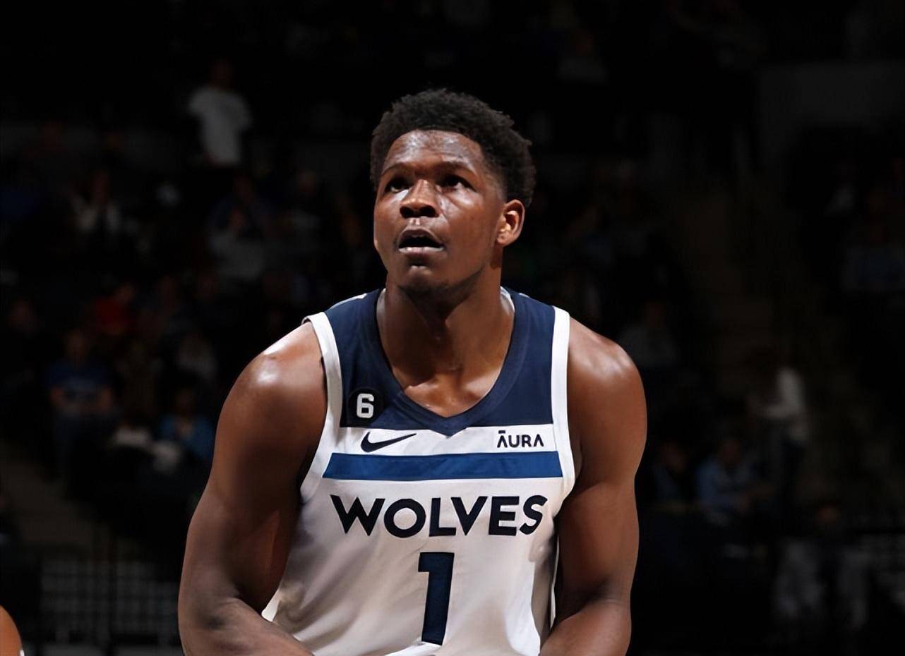 一对一防守 一对一防守