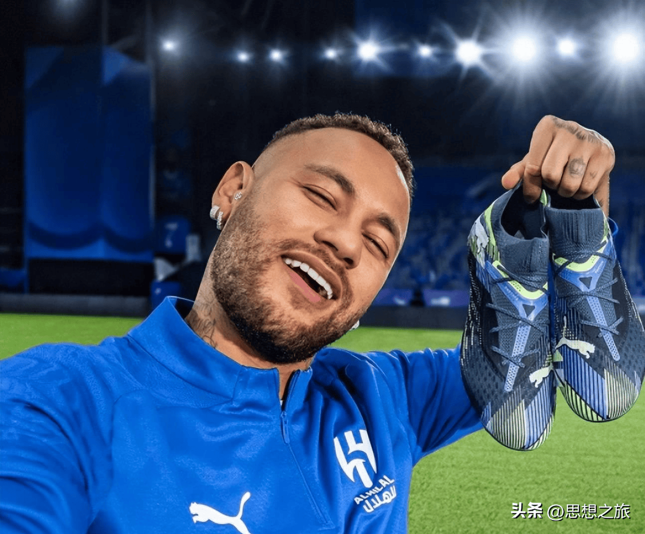 运用得当 运用得当