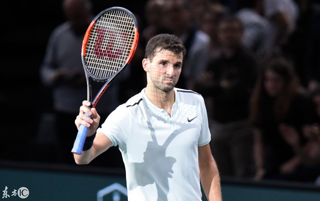 动了产业创 动了产业创