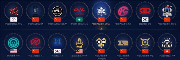 例我们不难 例我们不难