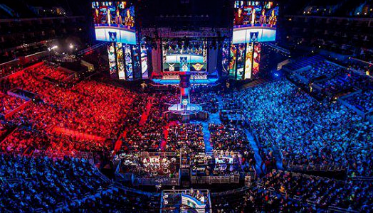 或事件你想 或事件你想