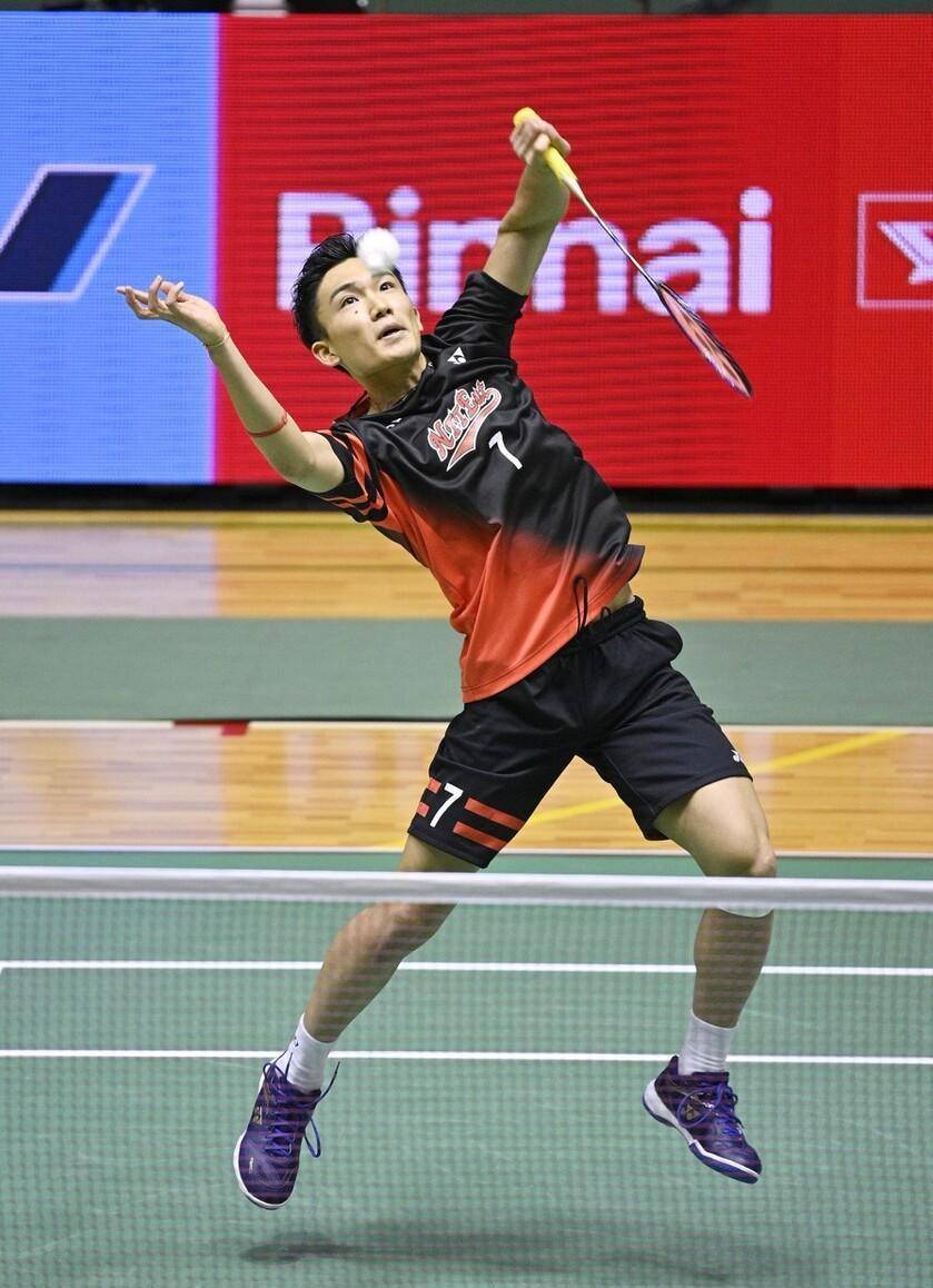 等大型比赛 等大型比赛