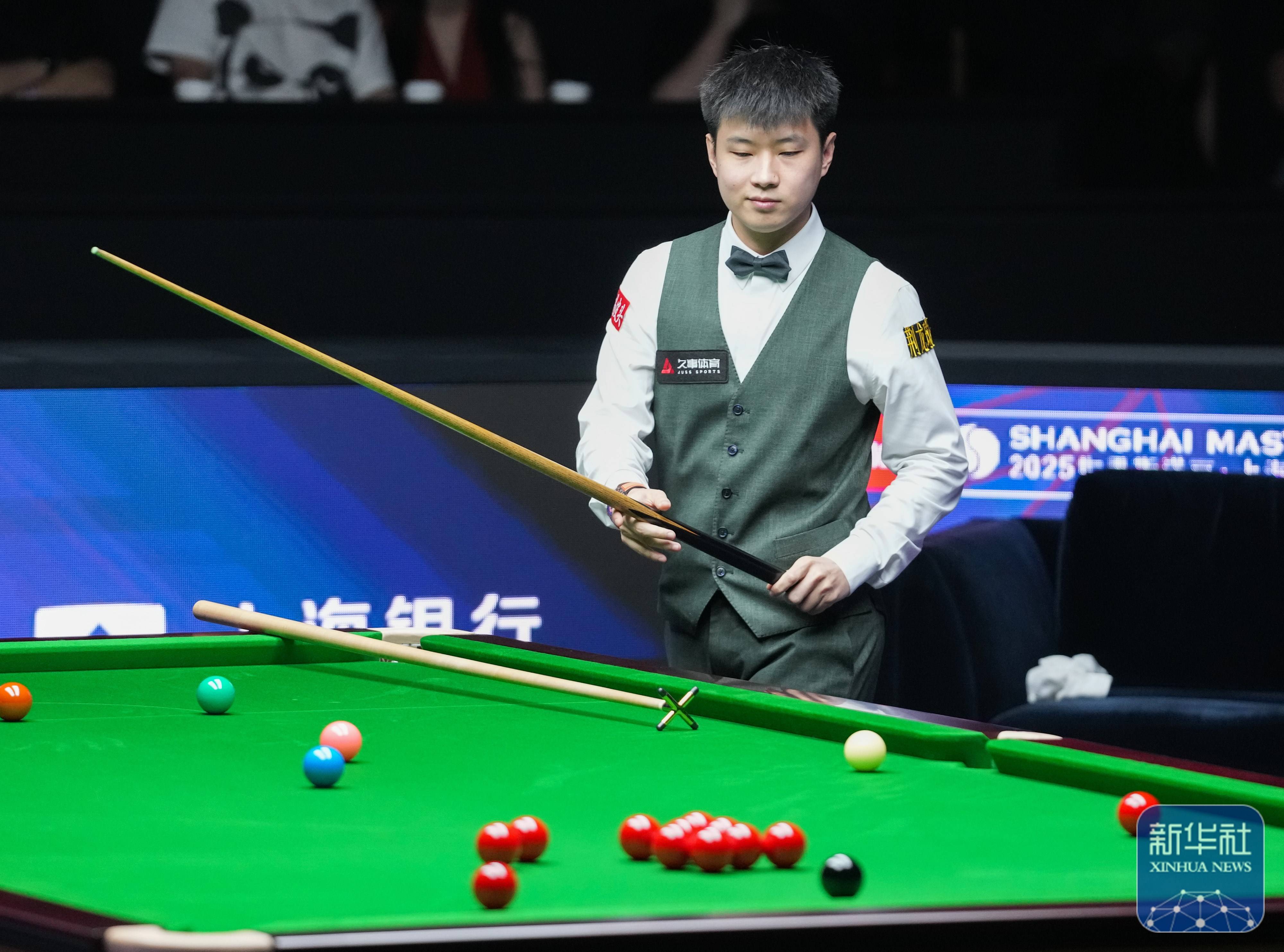 总结一下可 总结一下可