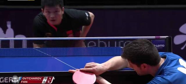 如果将切尔 如果将切尔