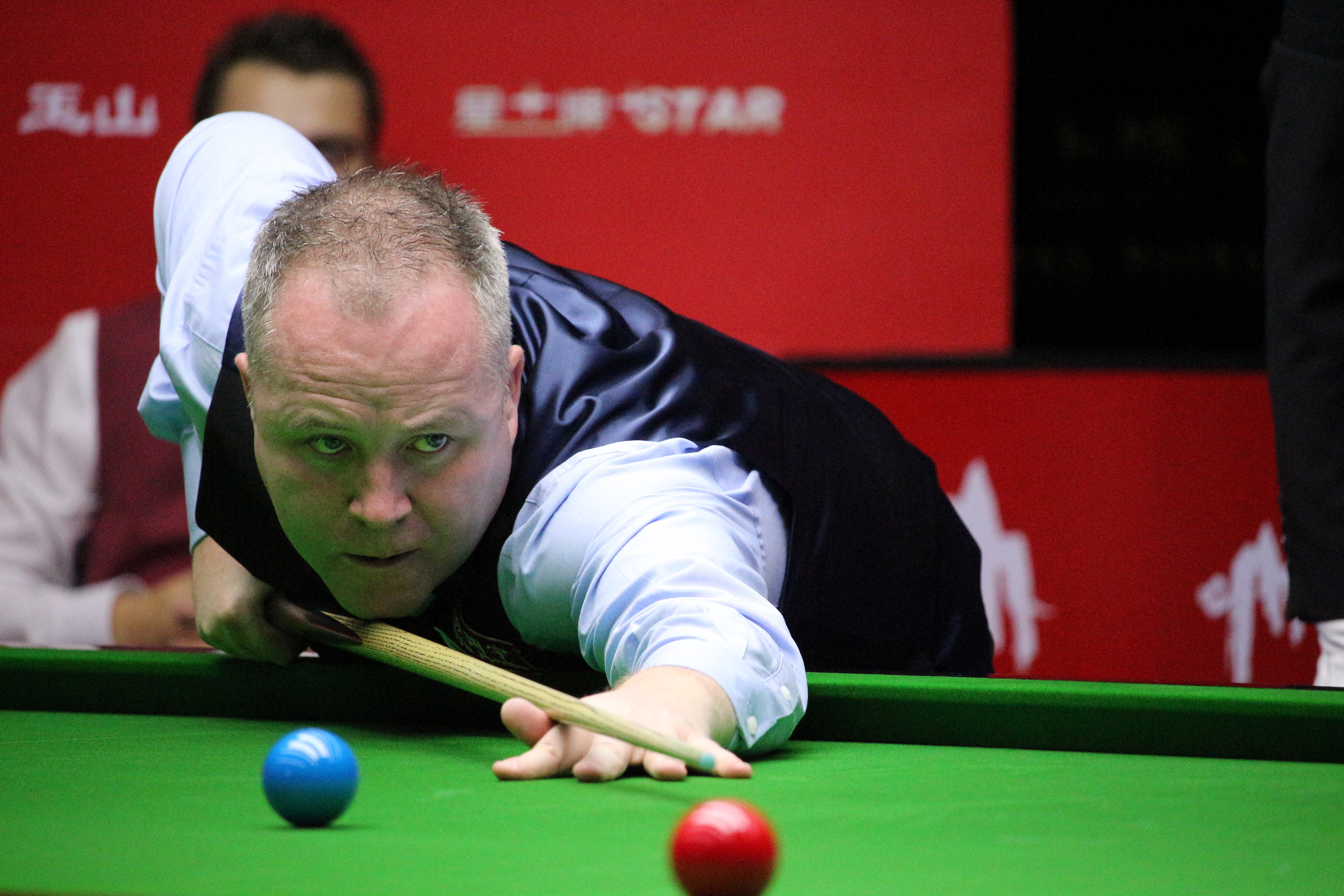 游偏下的西 游偏下的西