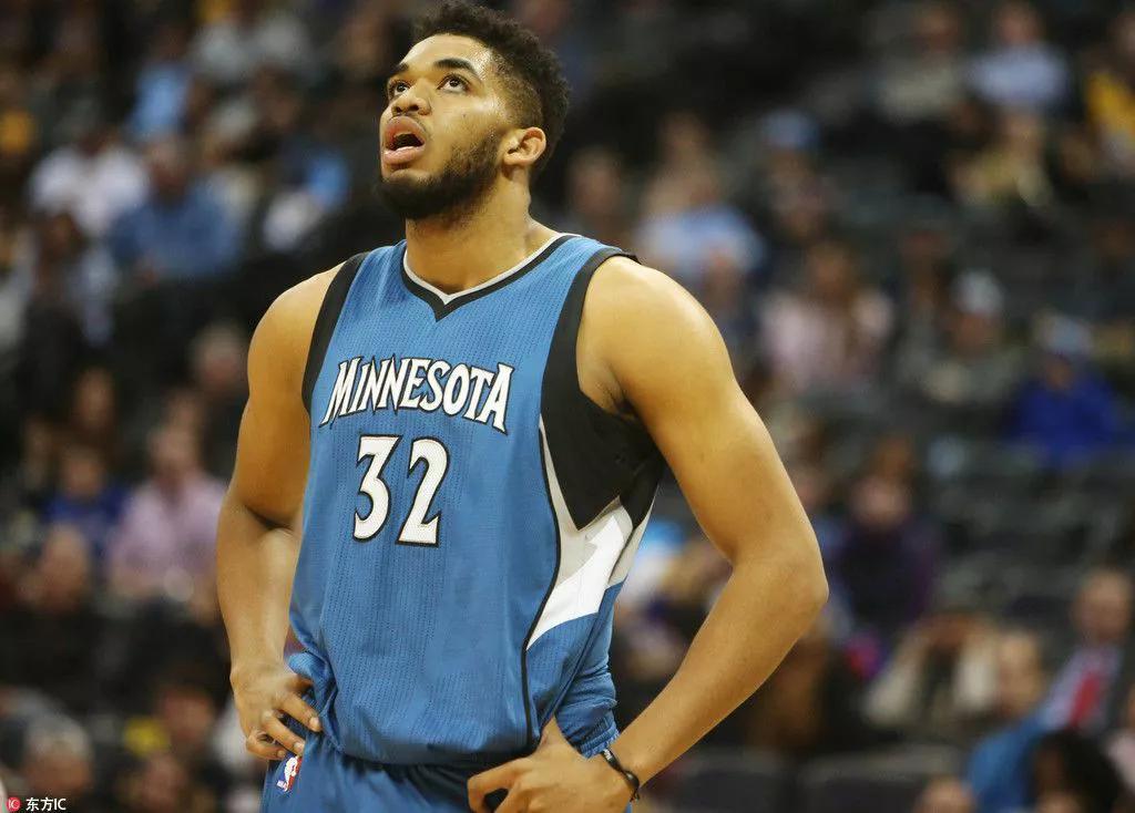 比赛中取得 比赛中取得