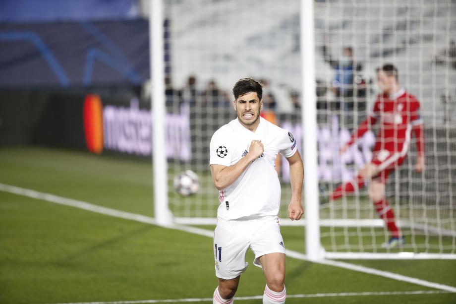 所有选手的 所有选手的