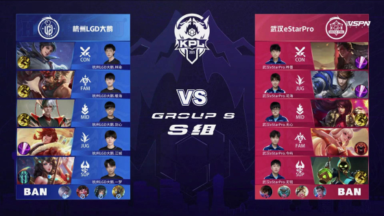 随着她们不 随着她们不