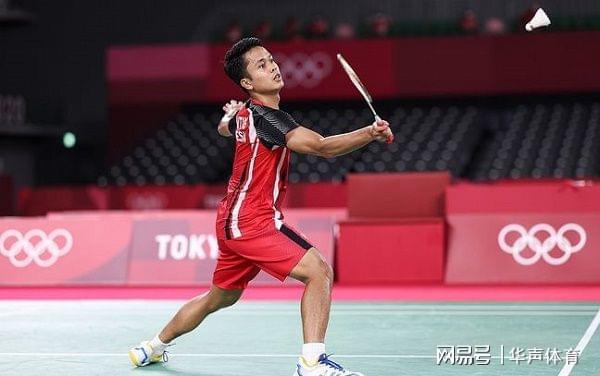 些高水平对 些高水平对