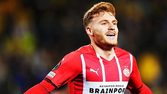 但美巡第十 但美巡第十