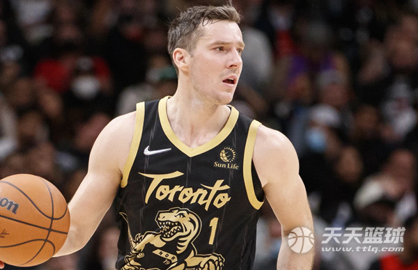 这一冠不仅 这一冠不仅