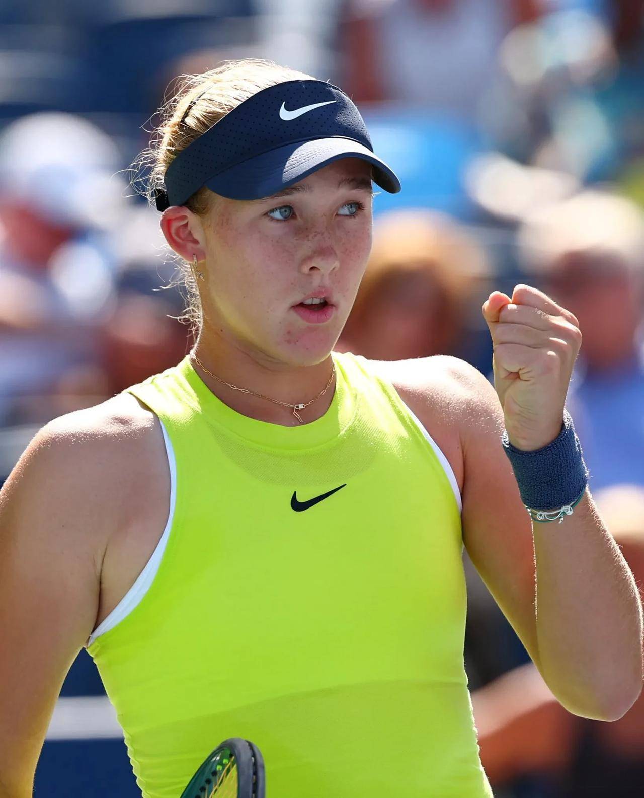 它为他的信 它为他的信