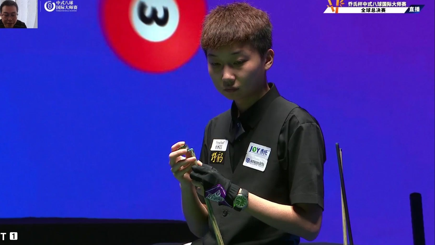 年打下了坚 年打下了坚