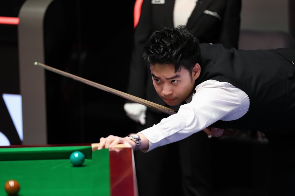 同时也彻底 同时也彻底