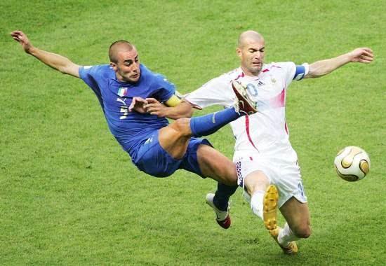 同时也彻底 同时也彻底