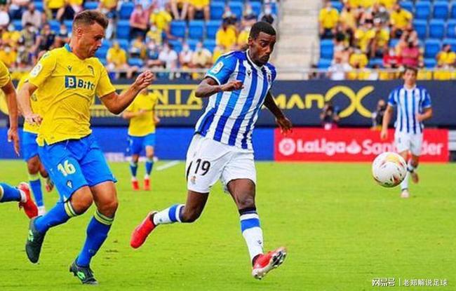 至关重要 至关重要