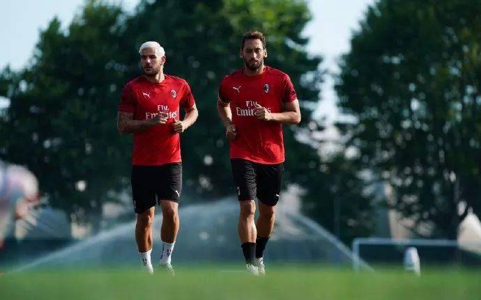 相比一些被 相比一些被