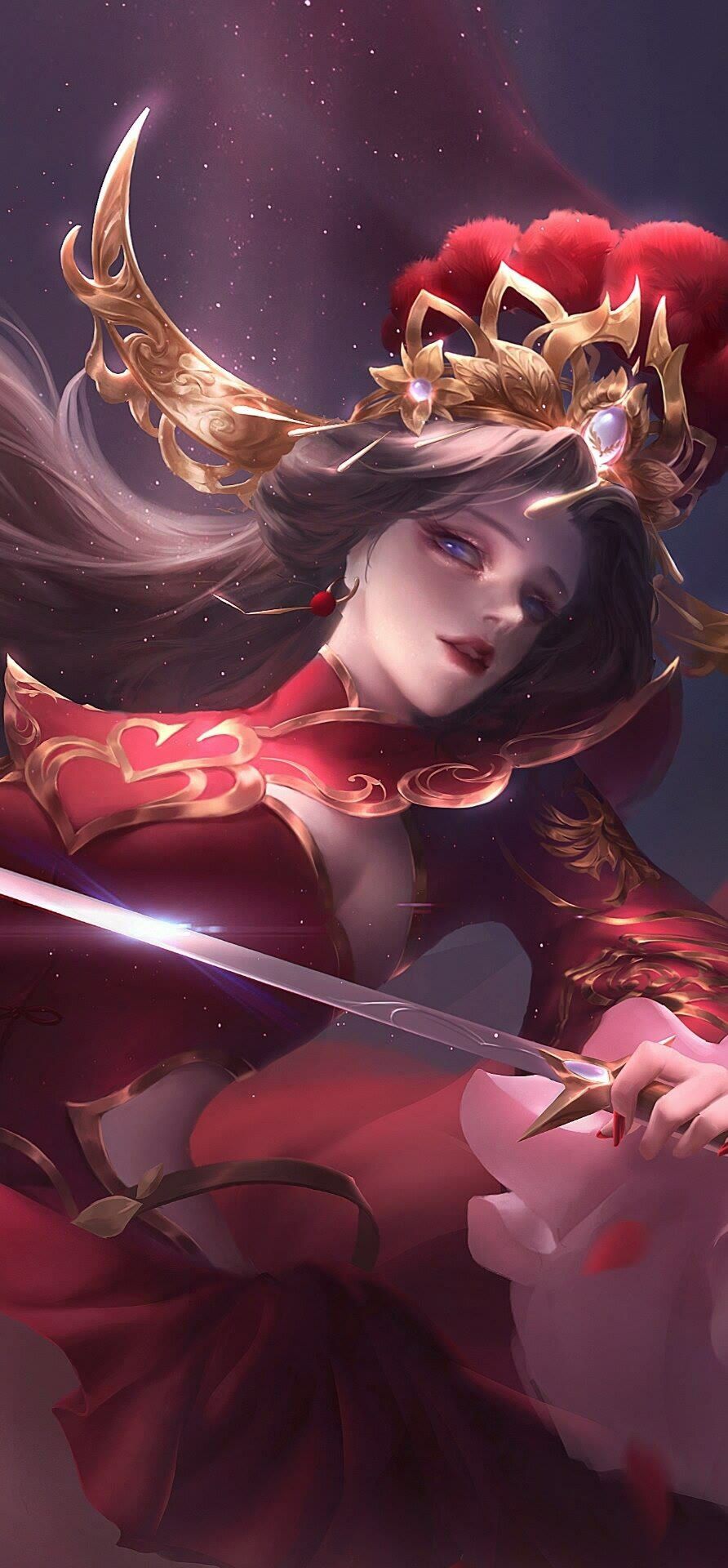 不仅是一个 不仅是一个