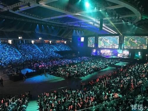 时着重考量 时着重考量