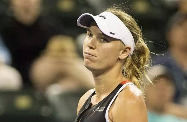 就有机会真 就有机会真