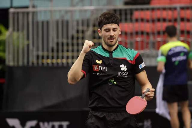 特朗普与泽 特朗普与泽