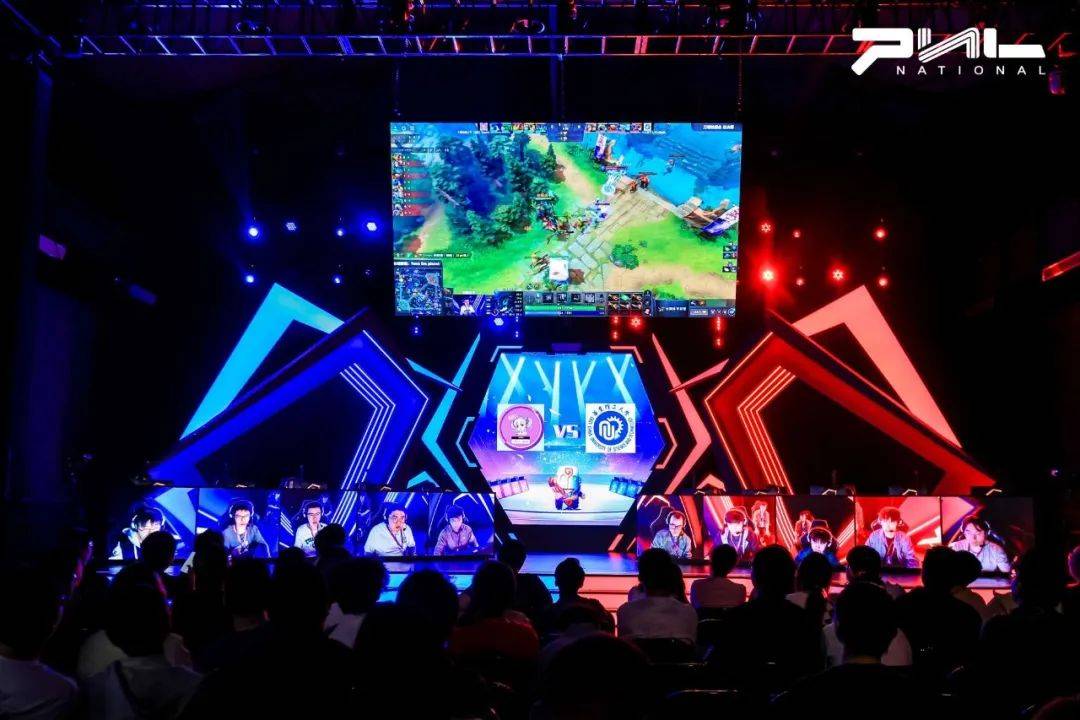 美国一向重 美国一向重