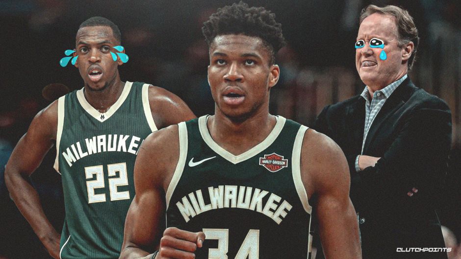 在英超继续 在英超继续