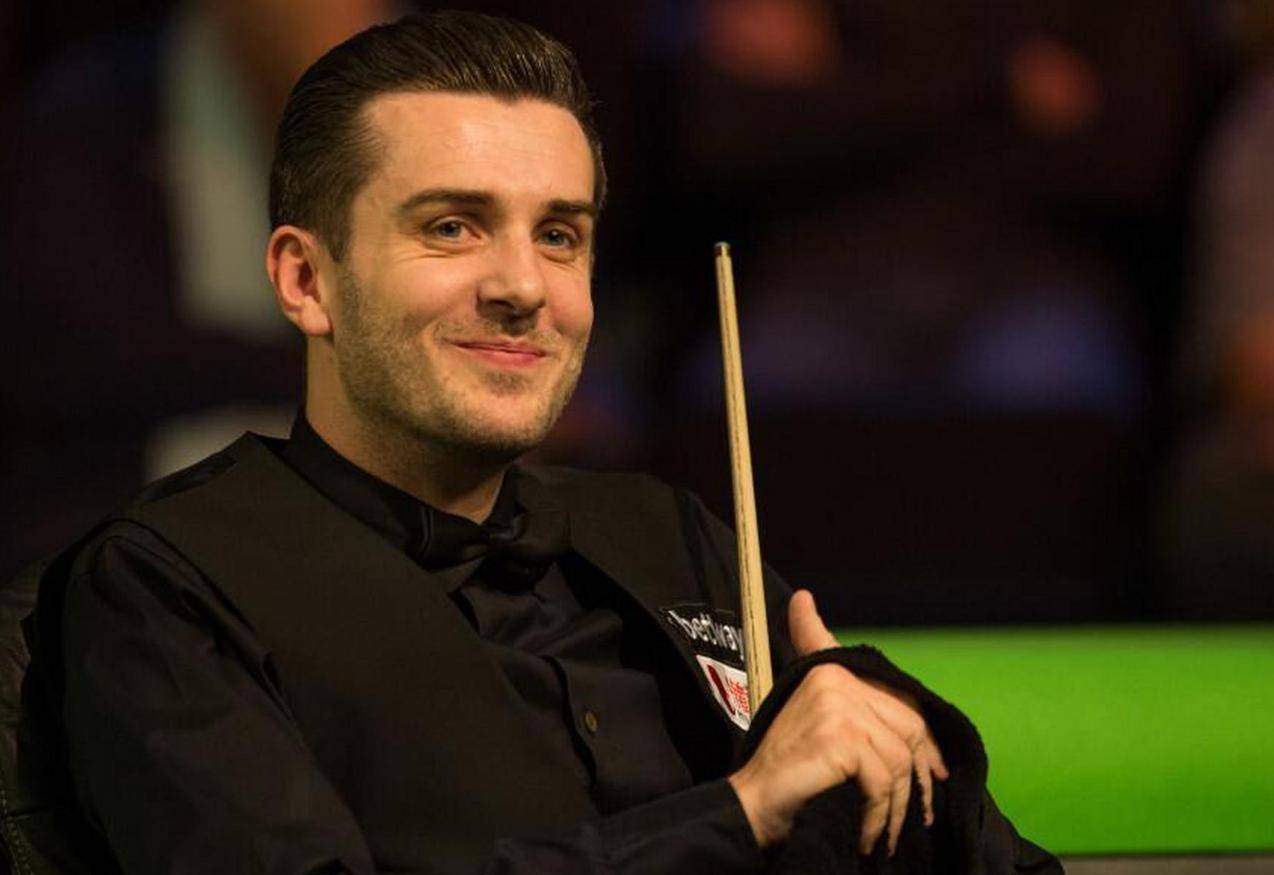 这种举动 这种举动