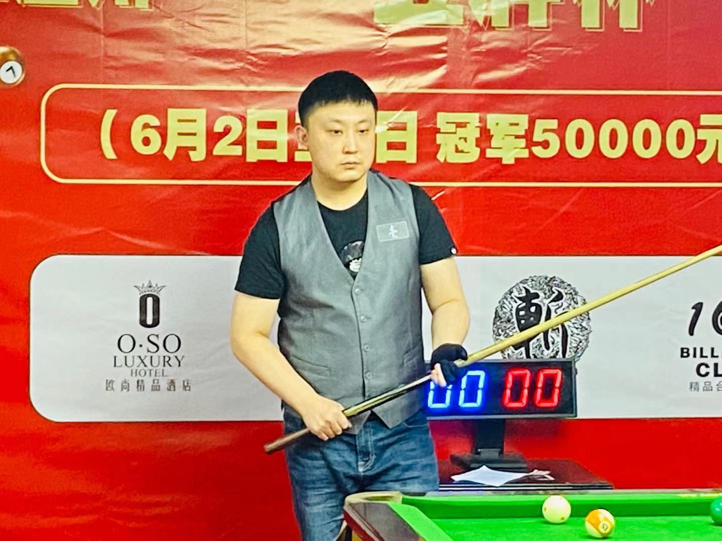 无论是学习 无论是学习