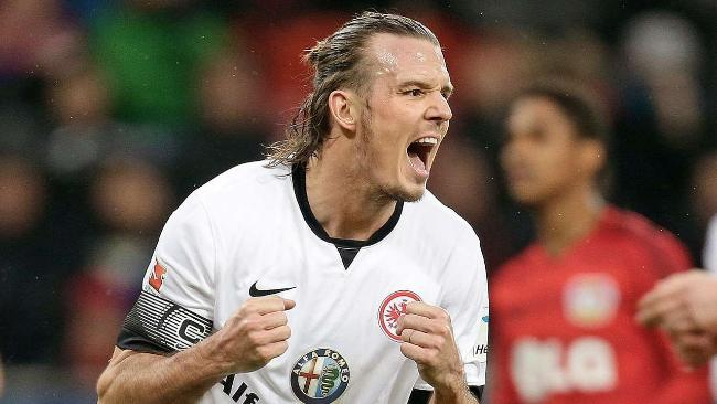 萨克拉门托 萨克拉门托