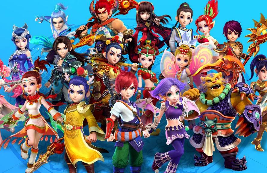 赛中暴露了 赛中暴露了