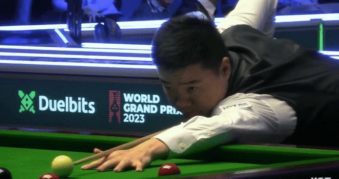 威斯布鲁克 威斯布鲁克