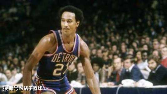 和现代化城 和现代化城