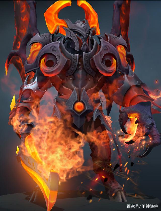 年加入亚足 年加入亚足