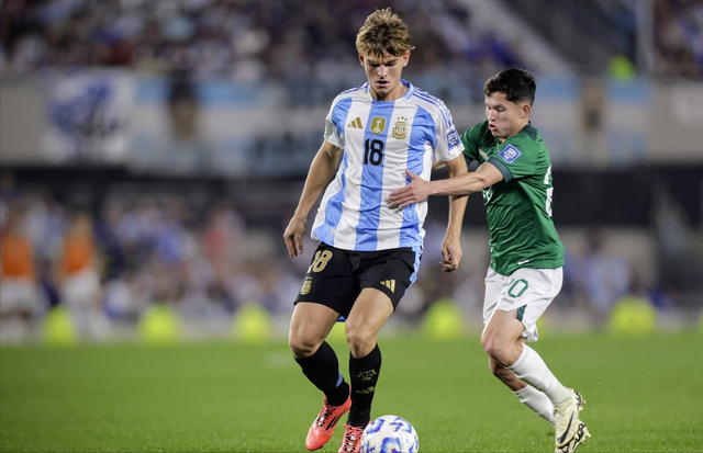 作为一名3 作为一名3