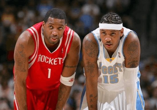 保持这样的 保持这样的