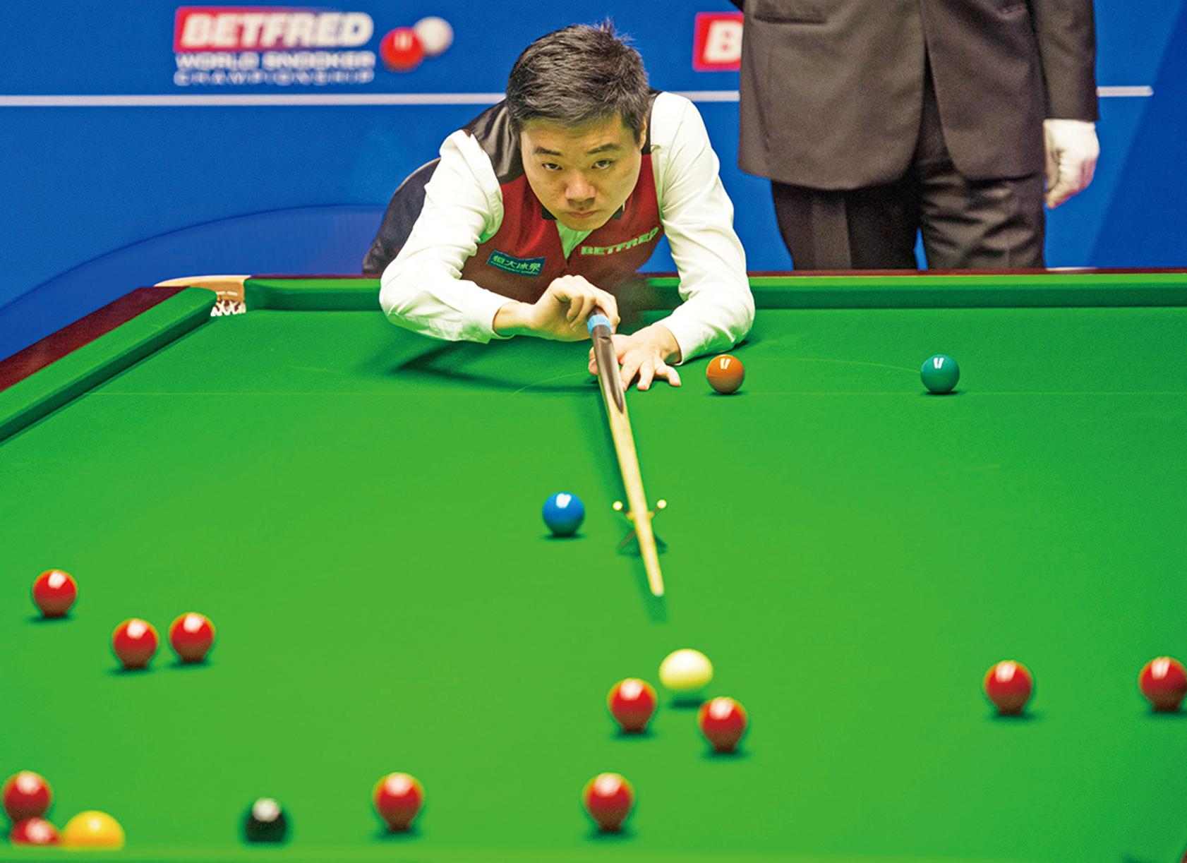 飞跃式提升 飞跃式提升