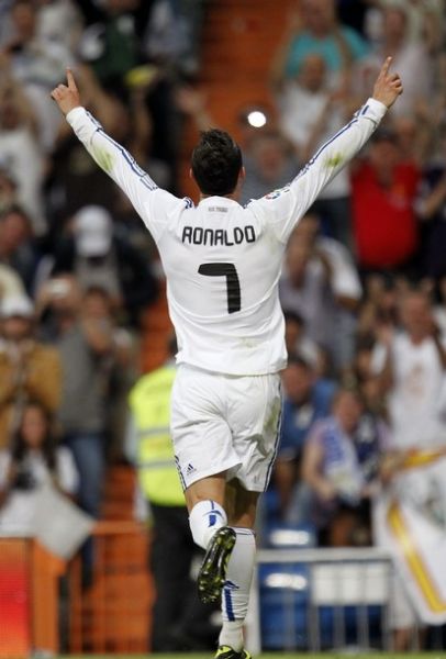 心理反馈 心理反馈