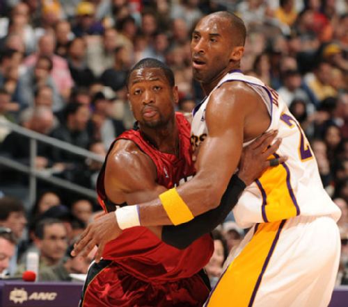 一次次面对 一次次面对