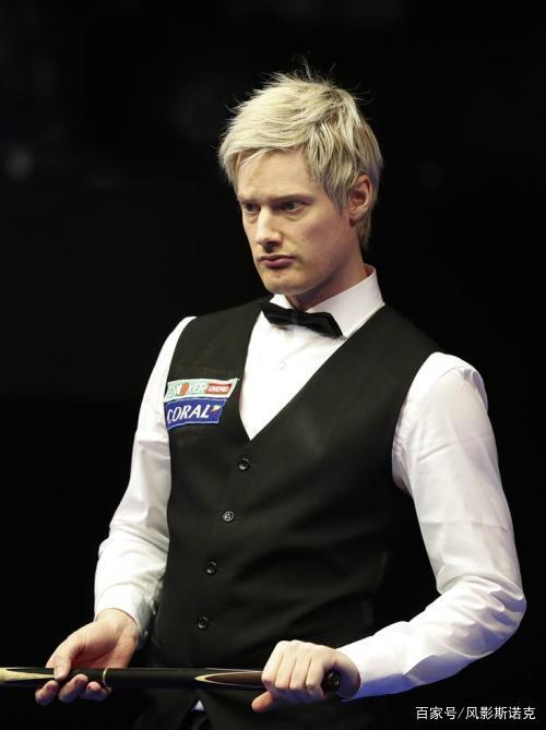 要通过不断 要通过不断