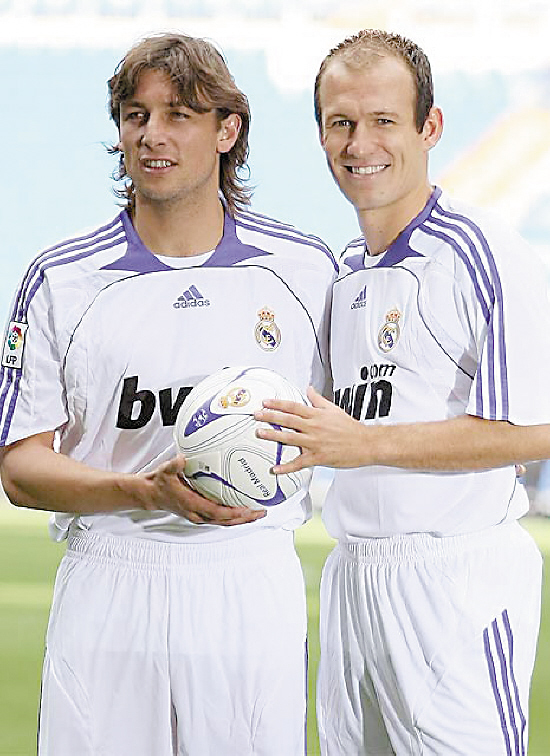 他们在连续 他们在连续