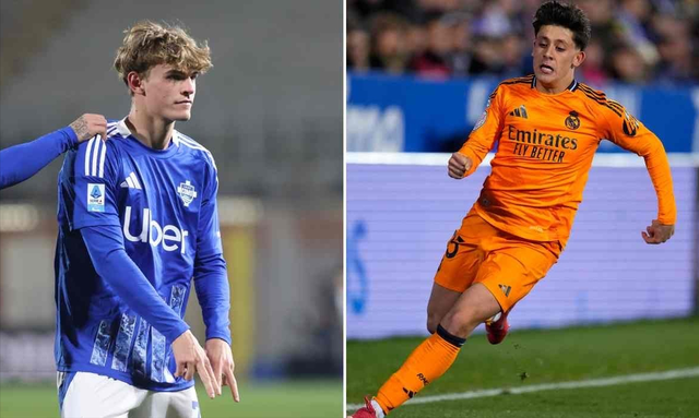 的攻击手 的攻击手